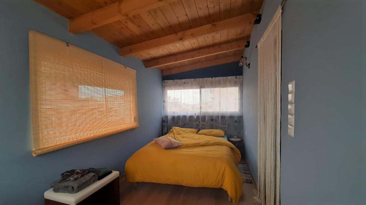 Sunshine Penthouse Apartment Атина Екстериор снимка